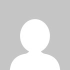 Photo of user