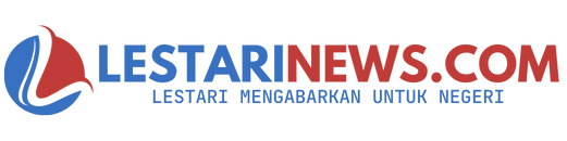 Lestari News