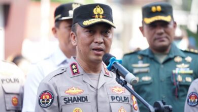 kadivhumas_polri_irjen_pol_shandi_nugroho