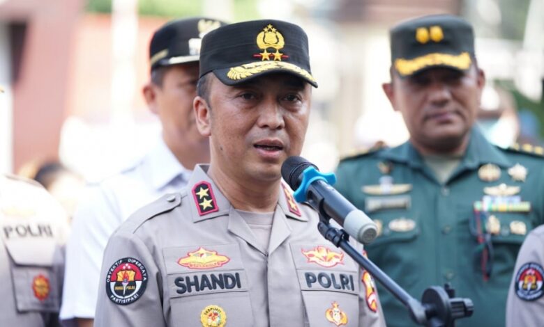 kadivhumas_polri_irjen_pol_shandi_nugroho